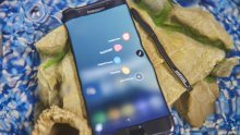 Tko ima najbolji zaslon? Galaxy Note 7!