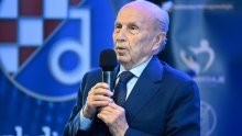 Predsjednik Dinama Mirko Barišić otvorio dušu o Zdravku Mamiću, otkrio je prijeti li mu bivši suradnik i je li mu okrenuo leđa