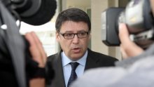 Jovanović o novom skandalu: Već sam spremio četkicu za zube i pidžamu!