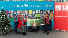 300.000 kuna za škole u Sisačko-moslavačkoj županiji