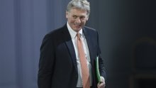 Peskov o situaciji na Kosovu: Srbija je suverena država i apsolutno je pogrešno u ovome tražiti destruktivan utjecaj Rusije