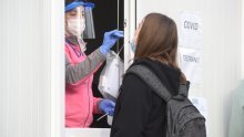 U Hrvatskoj 63 novozaraženih koronavirusom