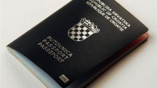 Hrvatska nikad nije imala snažniju putovnicu, bez vize možemo u 179 zemalja