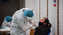U Hrvatskoj 44 nova slučaja zaraze koronavirusom