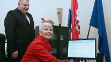 'Ova godina je bila teška, a čeka nas još teža'