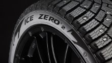 Vozite zimske gume i ljeti? ADAC test pokazao koliko to može biti opasno