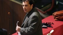 Kapetanu Costa Concordije 16 godina zatvora