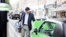 Ove europske zemlje imat će najveći udio prodaje električnih vozila do 2035.: Pogledajte kakve su prognoze za Hrvatsku