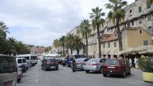 Javni prijevoz jeftiniji, parking značajno skuplji: Splitska vlast objavila cijene usluga u eurima