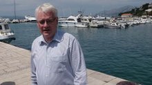 'Oluja je bila kruna borbe za neovisnost'