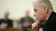 'Cvitan nije zec ni Bajićev trojanac'