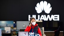 Huawei: 'Američka ograničenja naše su novo normalno, poslovanje se normaliziralo'
