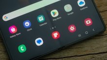 Kako od neželjenih pogleda sakriti sadržaj obavijesti na zaključanom Androidu