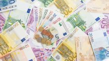Financijska imovina hrvatskih kućanstava porasla za 2,3 milijarde eura