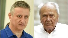 Sud uputio Karamarka i Manolića na mirenje, je li to i moguće?