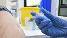 Moderna je na putu do još boljeg cjepiva protiv gripe, koriste istu tehnologiju kao i za ono protiv covida-19