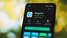 Koristite Telegram? Evo kako su vas odlučili iznenaditi