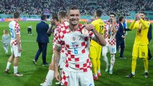 Gotovo je! Iskusni hrvatski reprezentativac Dejan Lovren ima novi klub: Želim svima dokazati kakav sam igrač