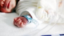 Baby boom u Hercegovini: U 2022. rođeno rekordnih 1855 beba