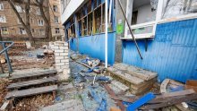 Ukrajinci govore o 400 Rusa poginulih u novogodišnjem napadu, oglasila se i Moskva: Ubijena su 63 ruska vojnika!