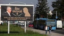 Sada su im puna usta reformi, a do jučer su bili protiv