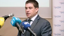 Butković: Pošta neće poskupjeti, ne očekuje se ni poskupljenje telekoma