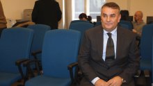 Podignuta optužnica protiv Drage Tadića i policajca koji mu je odavao informacije u zamjenu za građevinski materijal