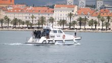 Potonuo i morski Schengen, ali kontrole neće nestati: Doznajte što sad trebaju činiti vlasnici jahti, jedrilica i brodica koji uplovljavaju u naše vode