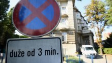Zagrebparking objasnio poskupljenja nakon prelaska na euro: Problem je u aparatima!