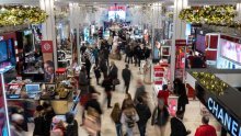 Većina Amerikanaca obavijena pesimiznom: 2023. će biti gora nego prošla