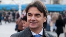 Grčić: Odradili smo maestralan posao!