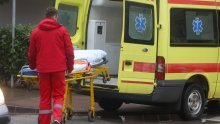 U Hrvatskoj je 385 novozaraženih, osam osoba preminulo