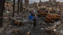 [FOTO/VIDEO] Velika istraga američkih novinara: Otkrili tko je točno odgovoran za zločine u ukrajinskoj Buči