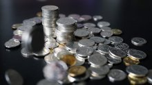 Numizmatičar: 'Neke kovanice kune danas vrijede 3000 eura. No htio bih ljudima dati jedno upozorenje...'