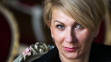 Avangardu iz Općine Antunovac preslikat će na Osječku županiju