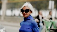 Kako se moderno odjenuti bez obzira imate li 40, 50 ili 60, a da pritom ostanete vjerni svom stilu
