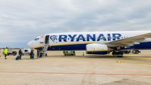 Ryanair otkazuje letove iz i prema Zagrebu: Evo što su nam rekli