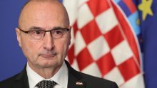 [FOTO/VIDEO] Grlić Radman: Dolazak Dačića je prilika da se sazna idući korak Srbije
