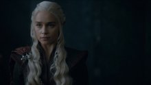 Ovo bi moglo šokirati sve fanove serije 'Igre prijestolja': Emilia Clarke odala mučnu istinu o seks scenama