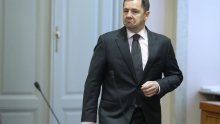 Mikulić uzvraća Mostu: Nitko neće raditi reda u HDZ-u