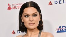 Pjevačica Jessie J objavila trudnoću, a svi se pitaju tko je otac