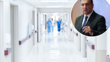 Ministarstvo zdravstva: 'Liječnicima koji rade i privatno i pritom ne ispunjavaju svoje obveze prijete sankcije'