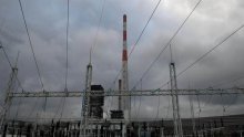 RWE won't bid for strategic partner in Plomin C thermal plant