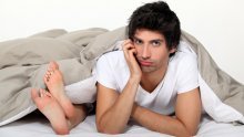 Mislite da je seksualno zadovoljstvo partnera vaša odgovornost? Tu se kriju mnogi problemi