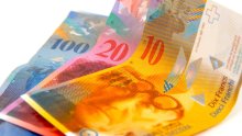 Donesena prva presuda u slučaju franak u skladu s odlukom Vrhovnog suda