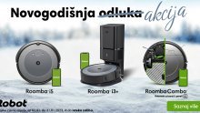 Iskoristite sve što siječanj nudi!