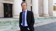 'Lalovac se mogao raspitati o čemu je riječ'