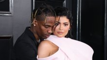 Kylie Jenner i Travis Scott ponovno su se rastali, a svi se pitaju je li im ovo konačan kraj