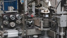 Hrvatska među zemljama EU s najvećim rastom industrijske proizvodnje