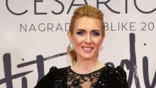 Ivana Mišerić uživa i odmara na posebnom mjestu, a pratitelji joj poručuju: 'Uvijek živiš punim plućima, zakon si'